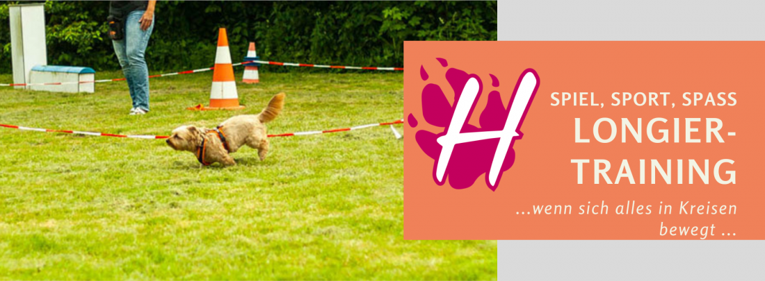 Longiertraining